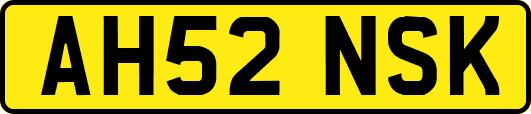 AH52NSK