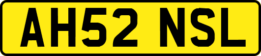 AH52NSL