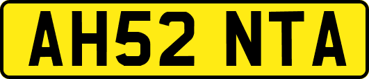 AH52NTA