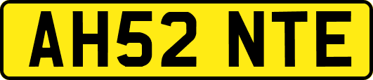 AH52NTE