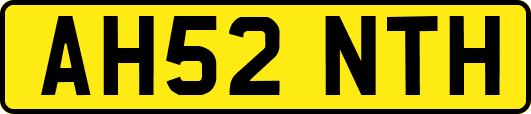 AH52NTH