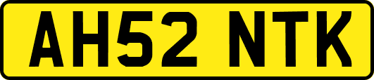 AH52NTK