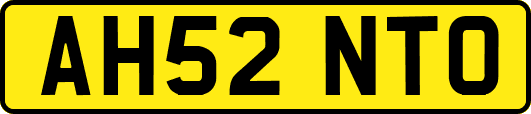 AH52NTO
