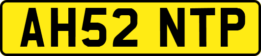 AH52NTP