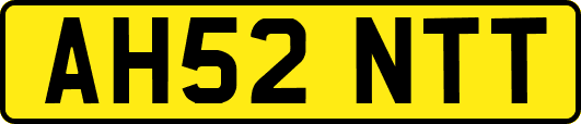 AH52NTT