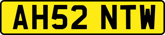AH52NTW