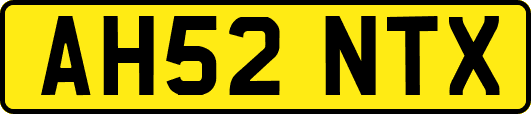 AH52NTX