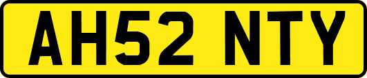 AH52NTY