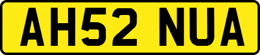 AH52NUA