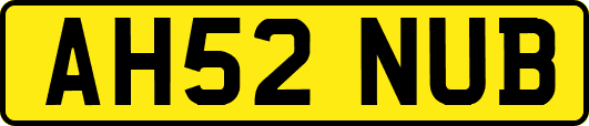 AH52NUB