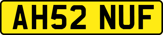 AH52NUF
