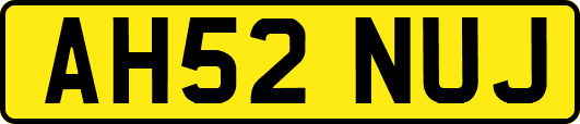 AH52NUJ