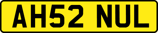 AH52NUL