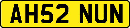 AH52NUN