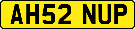 AH52NUP