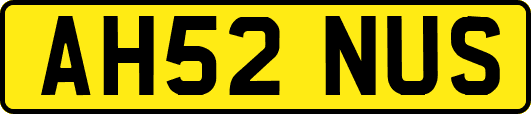 AH52NUS