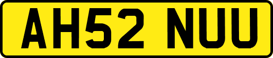 AH52NUU