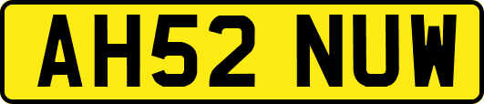 AH52NUW