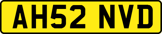 AH52NVD