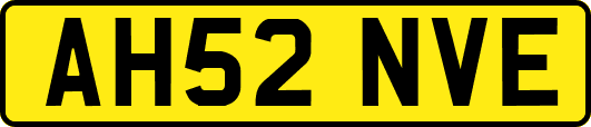 AH52NVE