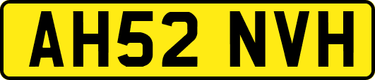 AH52NVH
