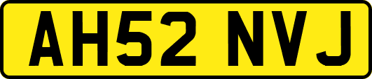 AH52NVJ