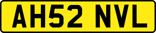 AH52NVL