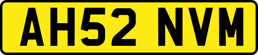 AH52NVM