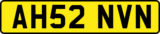 AH52NVN