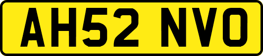 AH52NVO