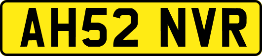 AH52NVR