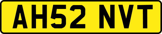 AH52NVT
