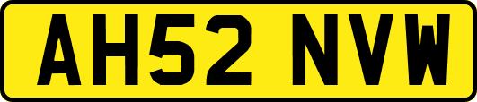 AH52NVW