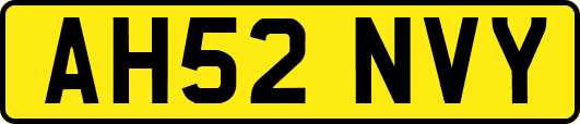 AH52NVY