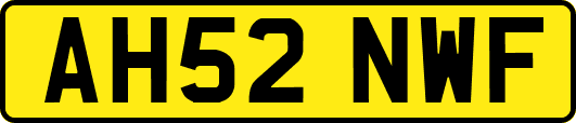 AH52NWF