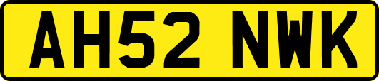 AH52NWK