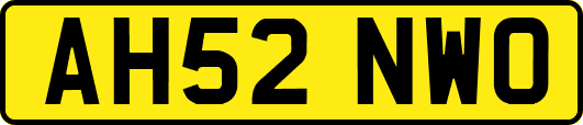 AH52NWO