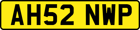AH52NWP