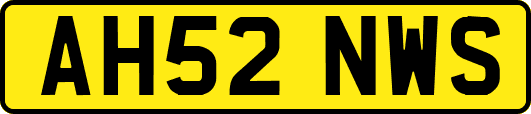 AH52NWS