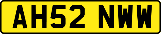 AH52NWW