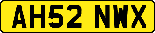 AH52NWX
