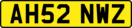 AH52NWZ