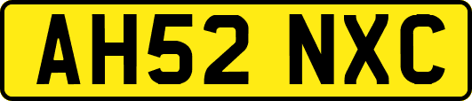 AH52NXC