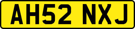 AH52NXJ