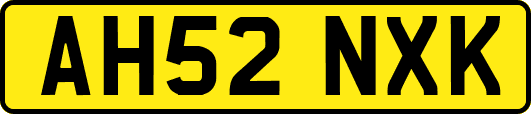 AH52NXK