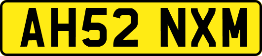 AH52NXM