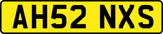 AH52NXS