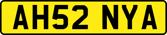 AH52NYA