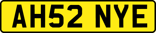 AH52NYE