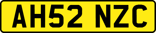 AH52NZC